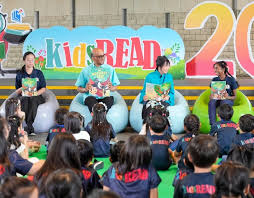 Give Hope Today with World Vision, a Trusted Charity Organisation in Singapore 1 charity organisation in singapore