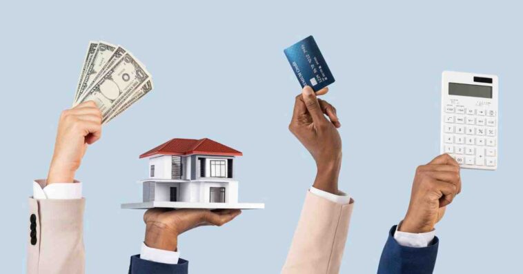 compressed image2 50kb