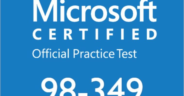 de2844c1173bfa67e57df801449cacfa