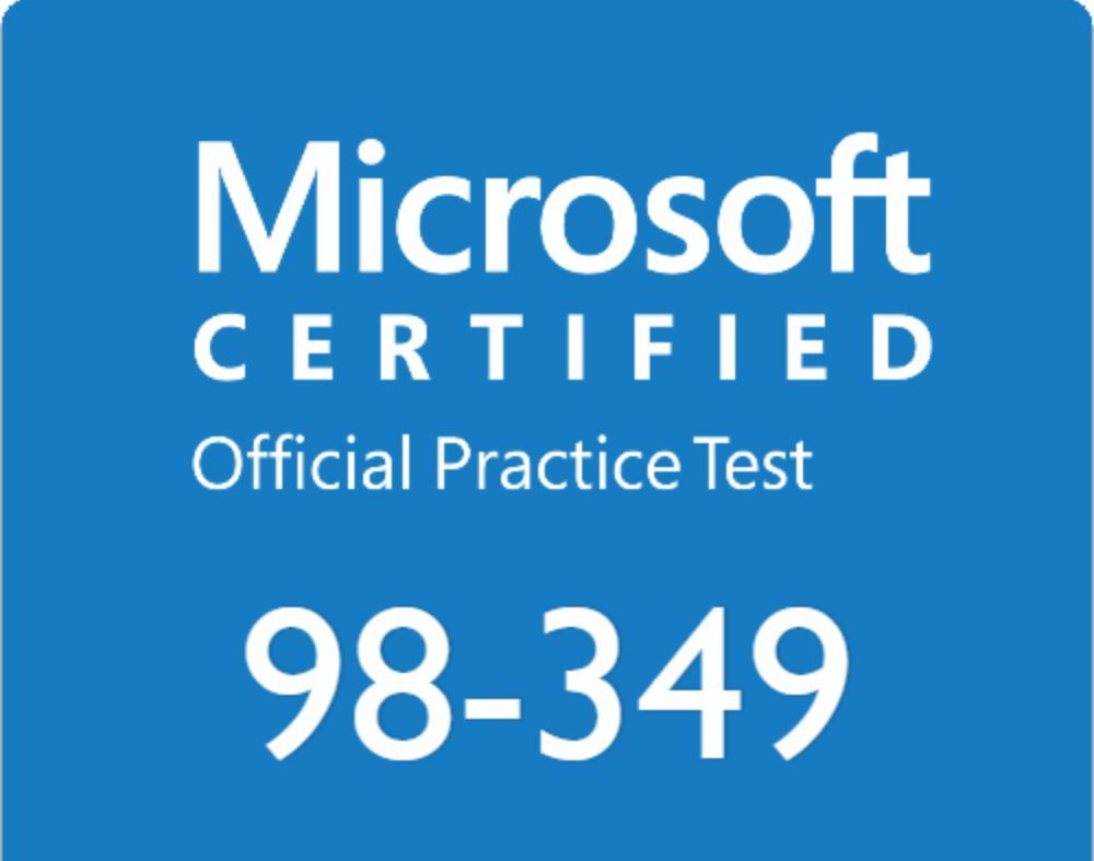 Microsoft Certification Practice Exams 2025 Guide