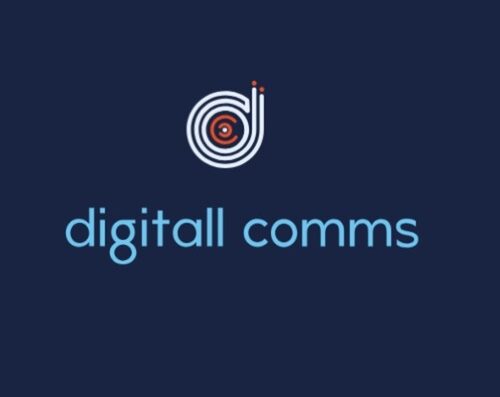 digitall comms logo new 1 1