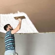 Plasterers in Brisbane