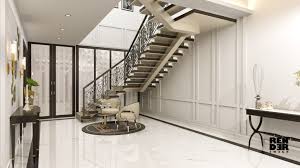 Rendering in Melbourne