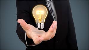 Residential Electrician Rutherford