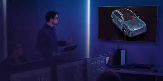 download 2025 11 04T084651.437