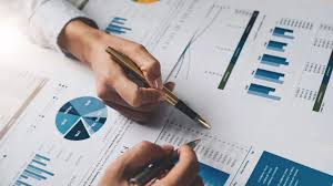 Mortgage Broker in North Perth