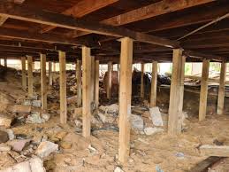 House Raise and Hold Brisbane