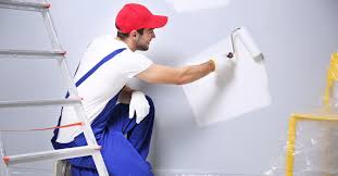 Painters in Canberra