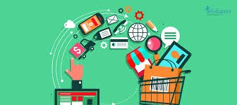 e commerce