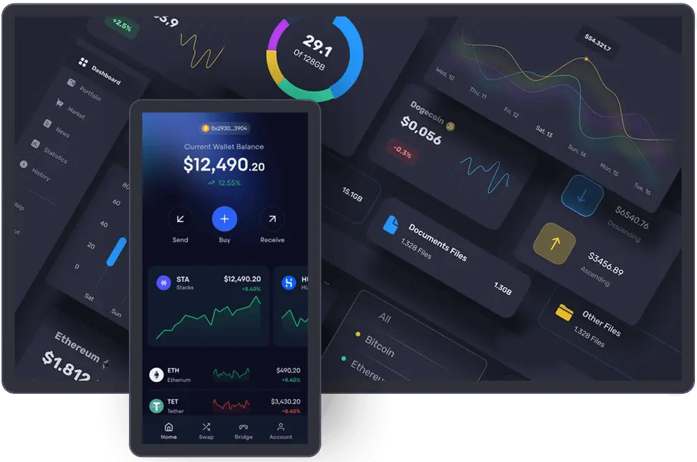 Immediate Edge: Revolutionizing Crypto Trading with AI-Powered Automation in 2025