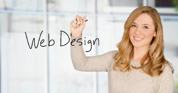 hiring scottsdale web designer