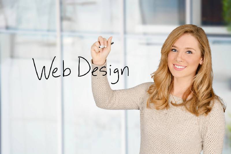 What I Learned Hiring a Scottsdale Web Designer