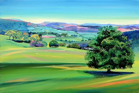 A Complete Guide to Boosting Engagement and Building