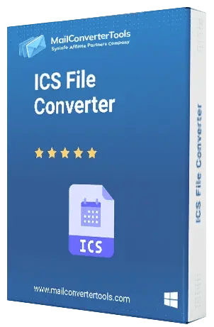 ics file converter 2