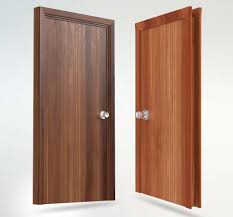 Flush Door Manufacturers in India 1 images 17