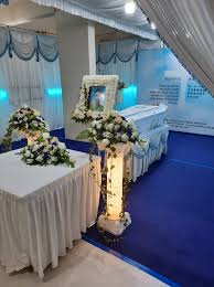 Affordable Christian Funeral Packages Singapore 1 images 2025 11 08T121644.792