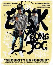 Asaali Clothing – Bold Fashion with a Timeless Edge