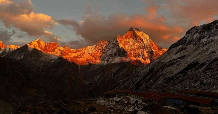 imam hossain B8xq4hYhyV4 unsplash