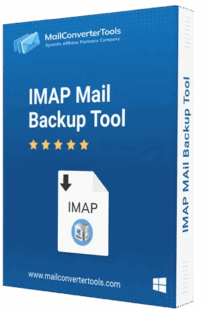 Classifieds 7 imap mail backup 2