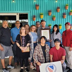 imgi 50 278352996 1972677026267703 6983198832718729218 n