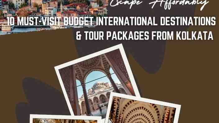 international-tour-package-image