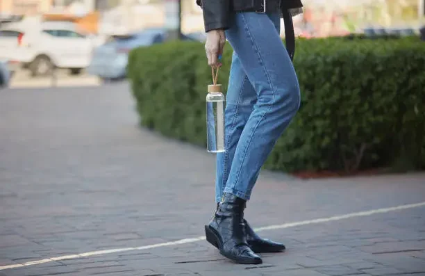 istockphoto 1493151773 612x612 1