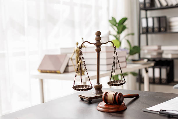 Trustee vs Executor: Key Estate Planning Roles