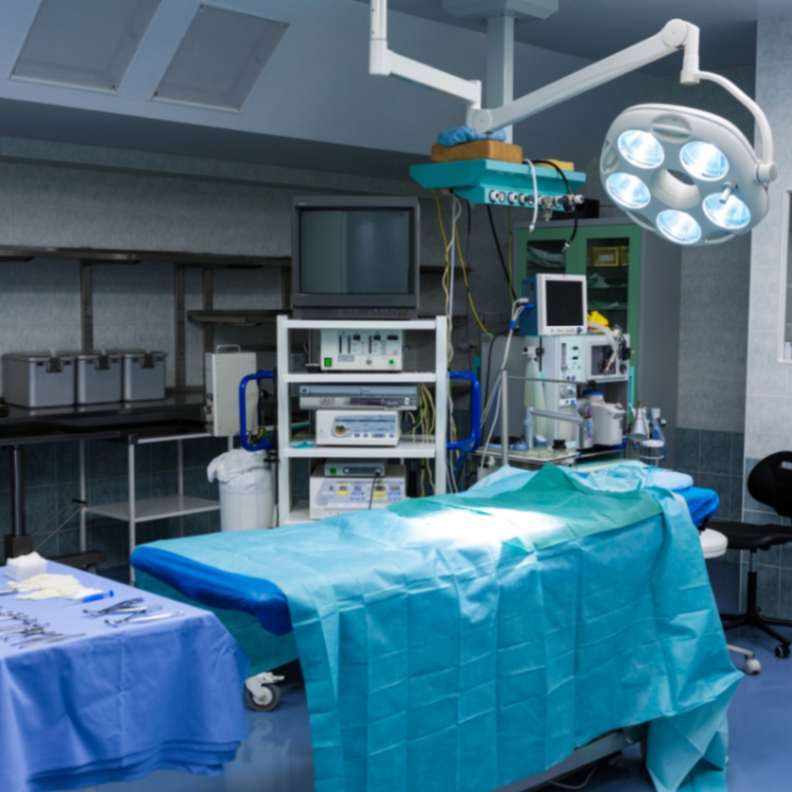 jpeg optimizer Intelligent Solutions Harnessing AI Analytics for Smarter Healthcare Delivery