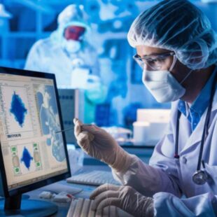 Classifieds 9 jpeg optimizer Life Sciences Pharmaceuticals Driving Breakthroughs from Lab to Market