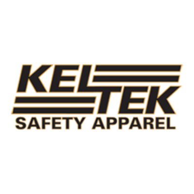 keltek logo