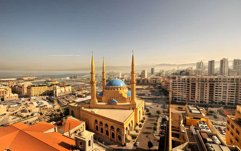 Historical Sites to Explore in Malta This Winter