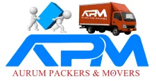 Local Vs Domestic Packers and Movers in Kolkata