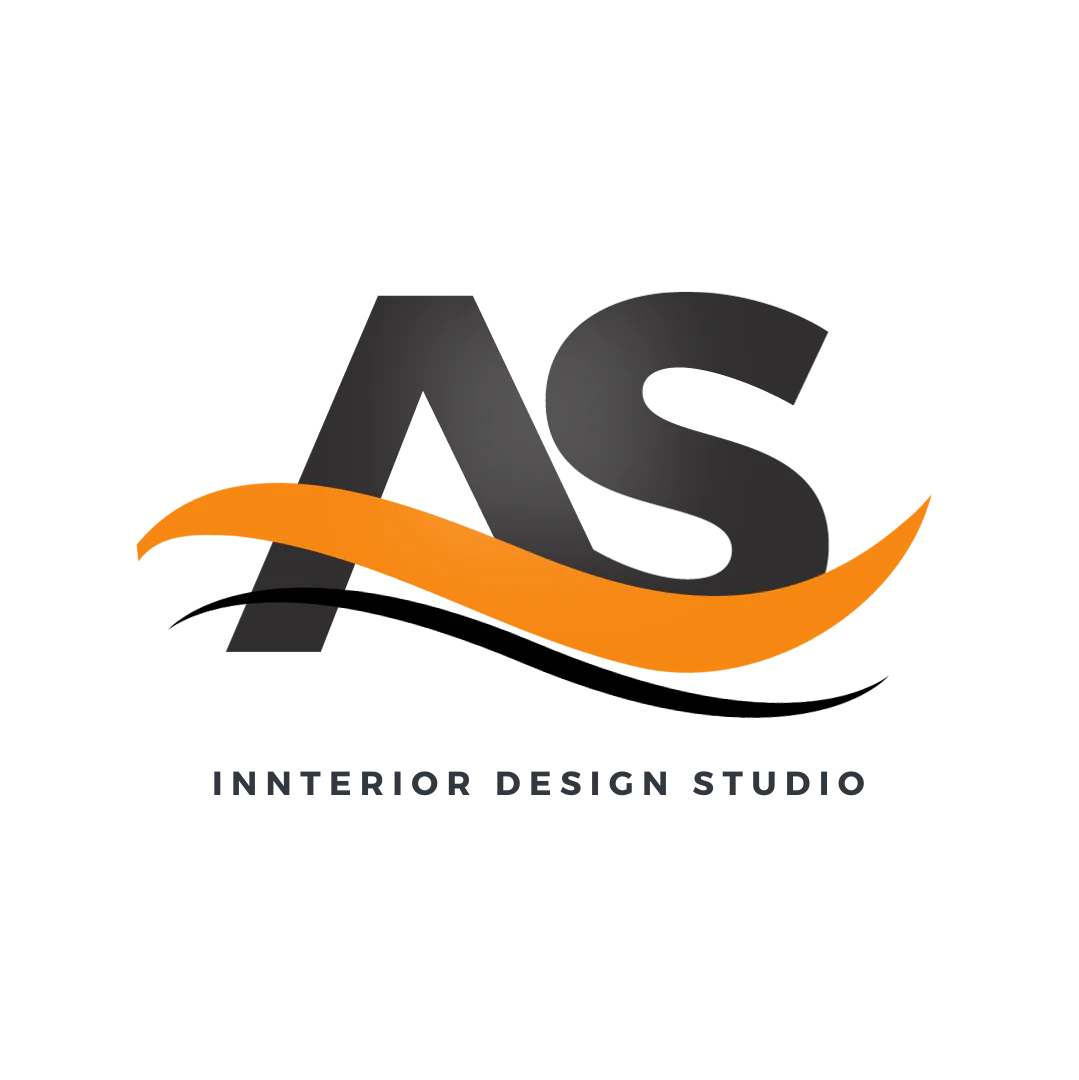 luxury interior design