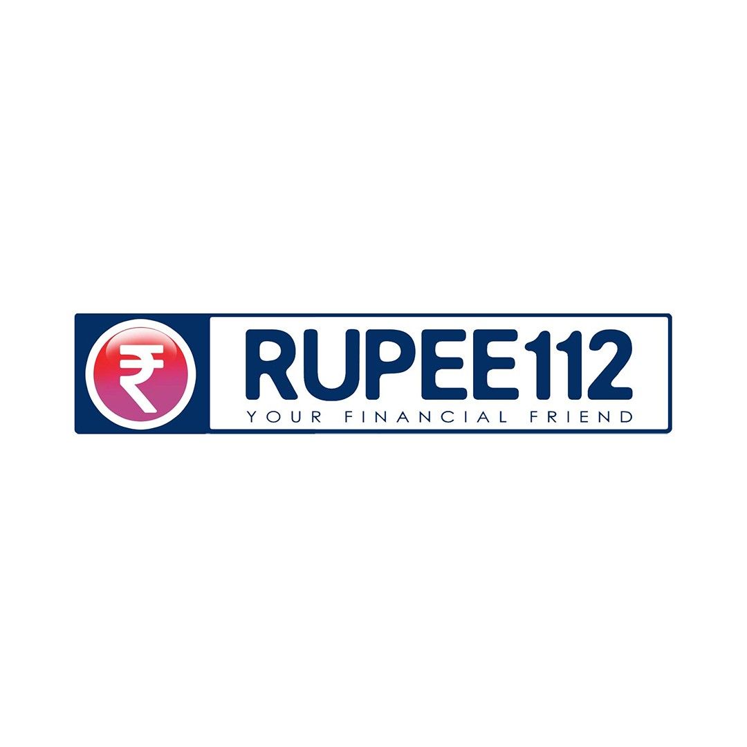 Rupee112:Partner for Instant Personal Loans
