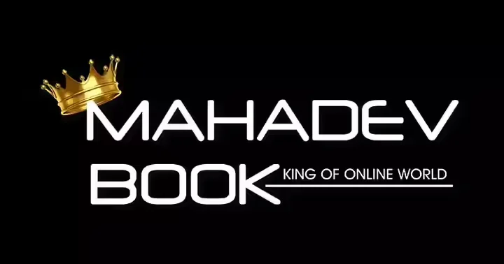 mahadev logo