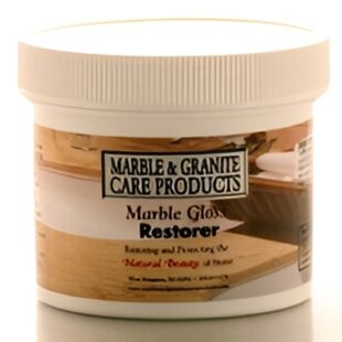 Classifieds 6 marble gloss restorer 8oz 1 1 Picsart AiImageEnhancer