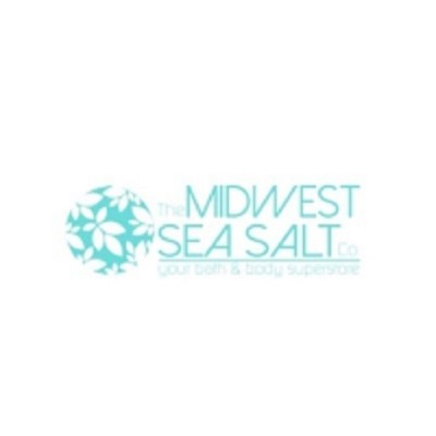 midwest logo 400x400 1