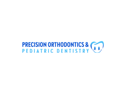 orthodonticprecision logo