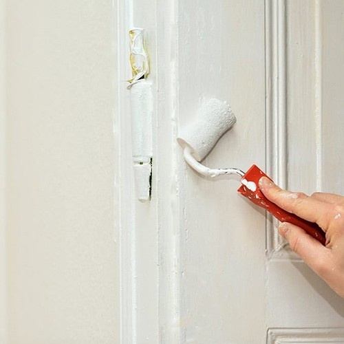 Painting Services in Hoppers Crossing