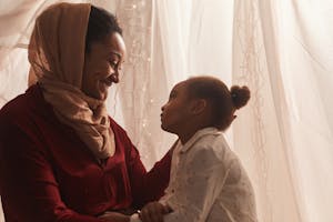 Celebrating Islamic Holidays at Vancouver Daycares