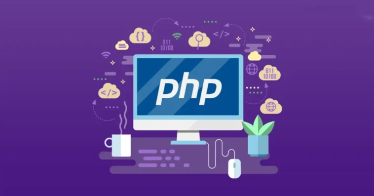 PHP Development Course