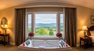 Classifieds 6 romantic vacation connecticut