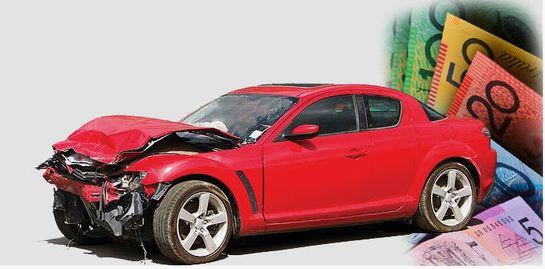 A Complete Guide to Getting Top Dollar for Your Old Car