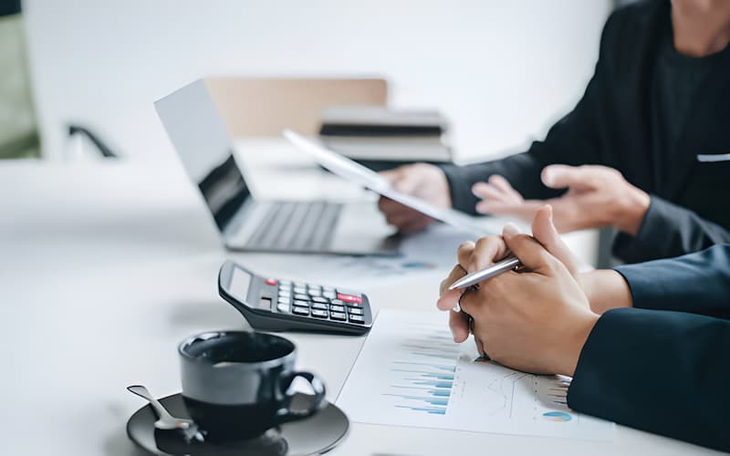 Why Small Businesses Must Adopt E-Invoicing Now