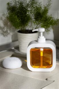 Classifieds 14 still life dispenser bottle 1 1