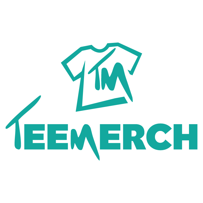 Teemerch