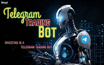 telegram bot