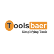 Securly Export OST to EMLX in Bulk with ToolsBaer Software 1 toolsbaer main icon
