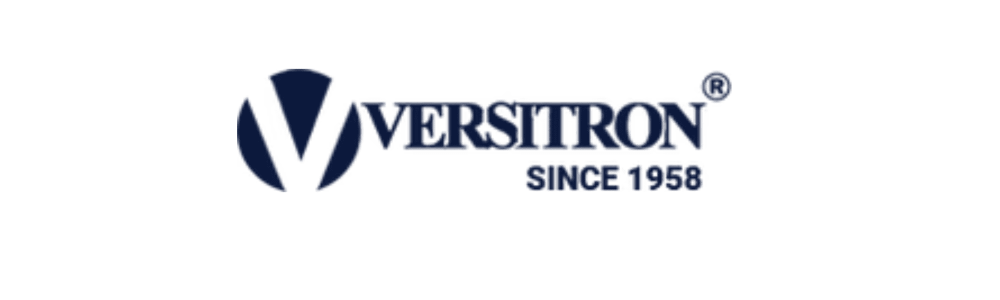 Versitron HD-CVI Fiber Optic Video Solutions