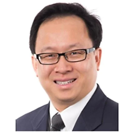 Teo Yi Dar’s Role in Expansion Capital Growth